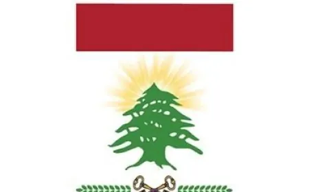 الخارجية اللبنانية: ندعو رعاة وقف الأعمال العدائية للضغط على إسرائيل لوقف اعتداءاتها وخرقها للقرار 1701
