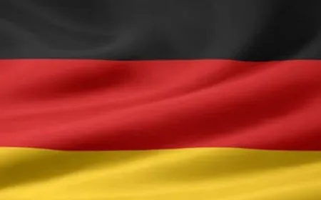 ألمانيا تطالب أوكرانيا بعدم قبول اقتراح أميركي يمثل "استسلاماً"