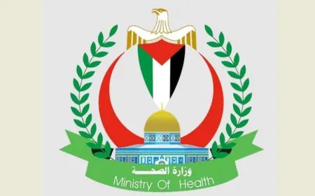 حصيلة الشهداء الفلسطينيين في قطاع غزة تتجاوز الـ 52 ألفا