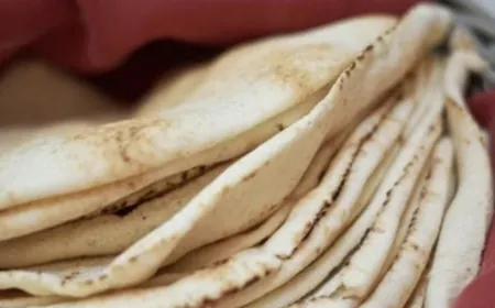 رئيس نقابة عمال المخابز: سنتابع موضوع أجور العمال ومستحقاتهم مع المعنيين