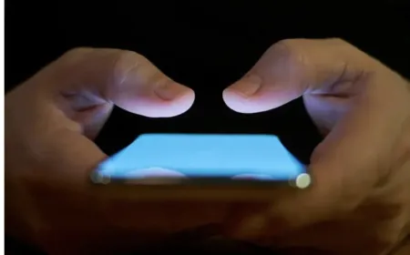 اتصال مشبوه... والقوى الأمنية تحقق