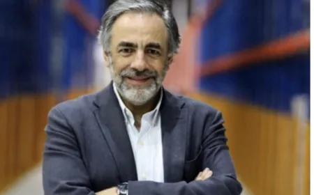 بحصلي يطمئِن: أسعار المواد الغذائية تحافظ على إستقرارها