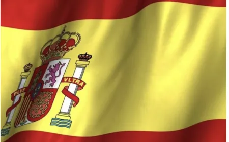 وسائل إعلام إسبانيّة: إخلاء أجزاء من مترو مدريد بعد انقطاع واسع للكهرباء