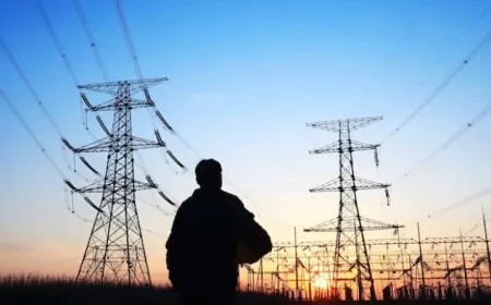 انقطاع واسع للتيار الكهربائي في إسبانيا والبرتغال