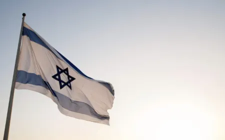 إعلام إسرائيلي: رئيس الشاباك أعلن إستقالته وسيتنحى عن منصبه في 15 حزيران