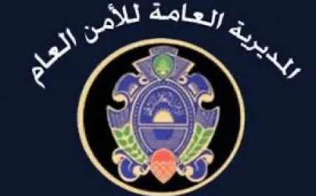 قوى الأمن: توقيف مطلوب بجرائم عدة