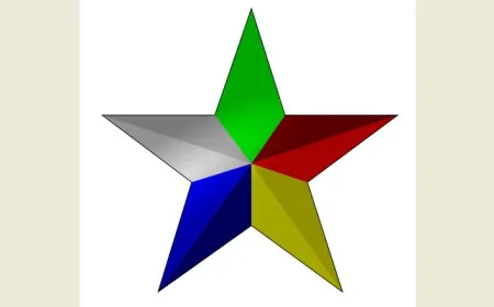 المرجعية الدرزية في جرمانا نددت بـ"الهجوم المسلح غير المبرر" على المدينة