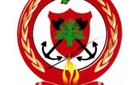 عطل مفاجئ... الدفاع المدني يعتذر ويعلن أرقامًا بديلة للطوارئ!