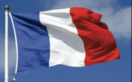 فرنسا: لن نتردد في إعادة فرض عقوبات على إيران إذا فشلت المحادثات