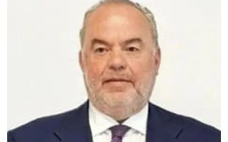 جولة لوزير الاتّصالات غداً في الجنوب.. إليكم أهداف الزيارة