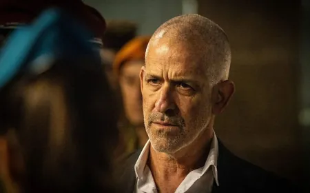 الحكومة الإسرائيليّة تتراجع عن إقالة رئيس الشاباك