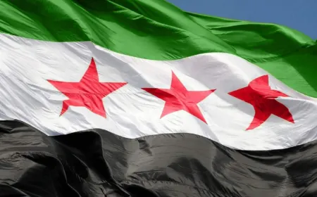 ممثلون للحكومة السورية ودروز جرمانا يتوصلون الى اتفاق بعد التصعيد الأخير