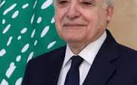 سلامة بحث مع الوزيرة الكعبي دعم الامارات ترميم الأبنية التراثية