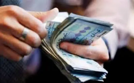 الموظف لا يمكنه أن يعيش بـ250$....هل يعلَن الحد الأدنى للأجور في 8 أيار؟