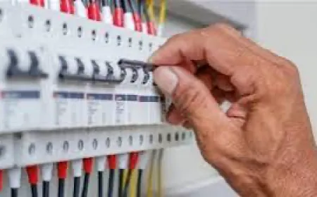 وزارة الطاقة أصدرت تسعيرة المولدات الخاصة بشهر نيسان