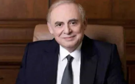 جلسة للجنة الاقتصاد برئاسة البستاني: قطاع النقل بحاجة إلى تفعيل وتحديث