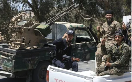 جنبلاط يُكثّف اتصالاته لوقف "حمام الدم" في أشرفية صحنايا: الاقتتال الداخلي لا يفيد إلّا العدو الإسرائيلي