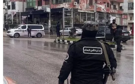 كم بلغت حصيلة الاستهدافات في أشرفية صحنايا؟