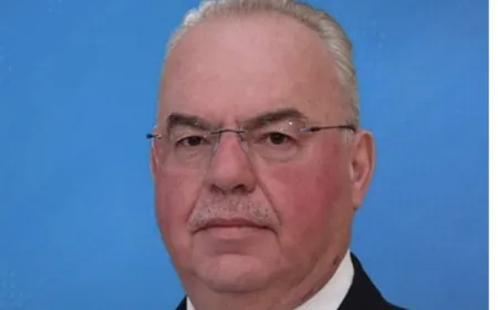 الحاج من الجنوب: الاتّصالات عادت رغم الدمار... والدولة لن تتخلّى عن أهلها