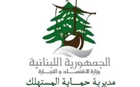 لحوم فاسدة، ملبوسات مشبوهة، وصهاريج مخالفة!
