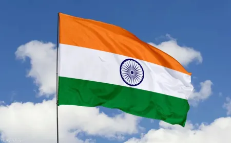 الهند تعلن إغلاق مجالها الجوي أمام الطائرات الباكستانية حتى 23 أيار