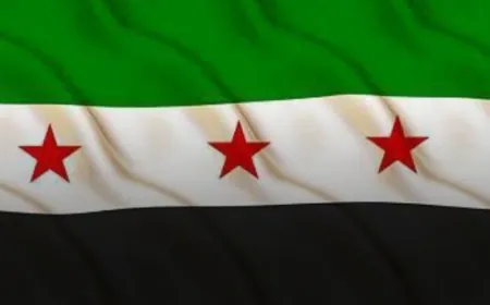اتفاق مبدئي لوقف إطلاق النار في جرمانا وأشرفية صحنايا