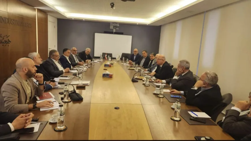 وزير العمل: بعض المطالب برفع الحد الأدنى للأجور إلى مستويات غير واقعية تنطلق من منطلقات شعبوية