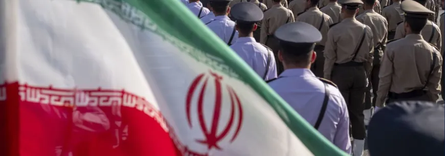 الحرس الثوري”: نمتلك قدرة ردع لا مثيل لها