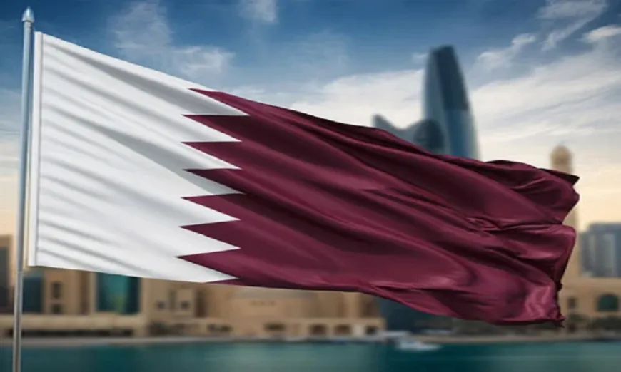 قطر ترحب بالمفاوضات الإيرانية الأميركية