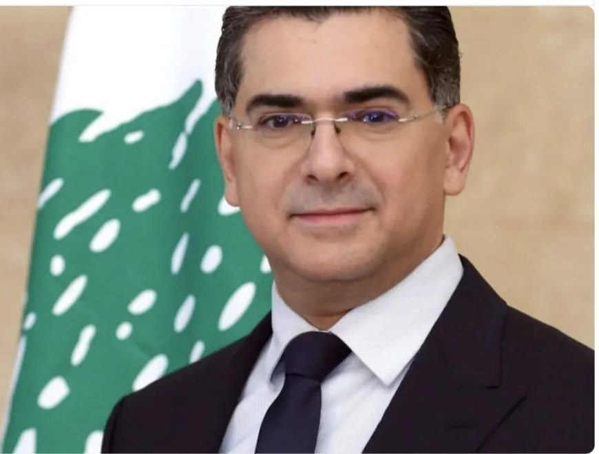 وزير الإعلام ناعيا البابا فرنسيس: رسالة قداسته منارة هدى في ظلمات هذا الزمن