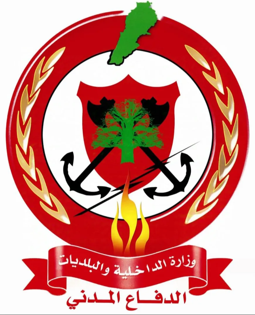 ‏*انتشال أشلاء شهيدين في محيط بلدة دير سريان