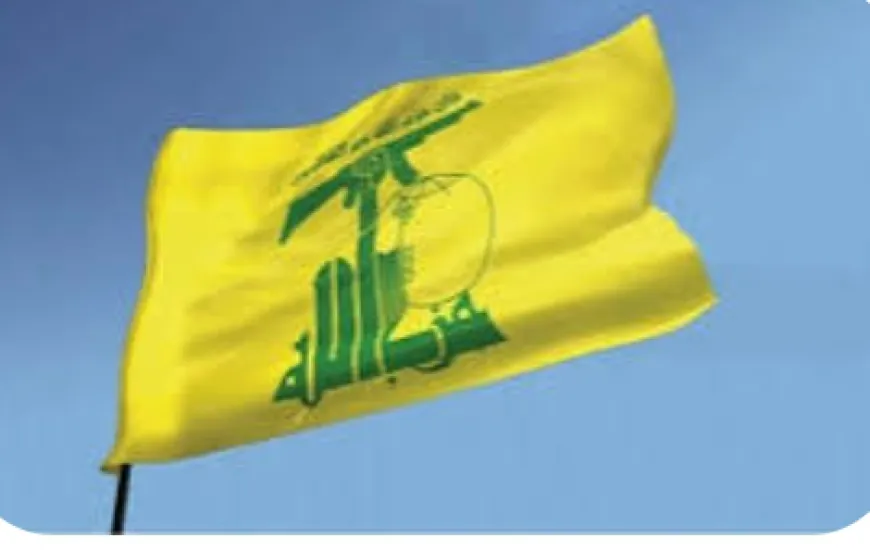 *غير صحيح* انتبهوا هذا الخبر متداول كثيراً الان على مواقع التواصل الاجتماعي
