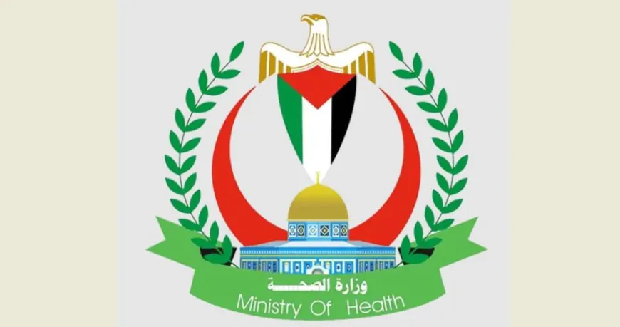 حصيلة الشهداء الفلسطينيين في قطاع غزة تتجاوز الـ 52 ألفا