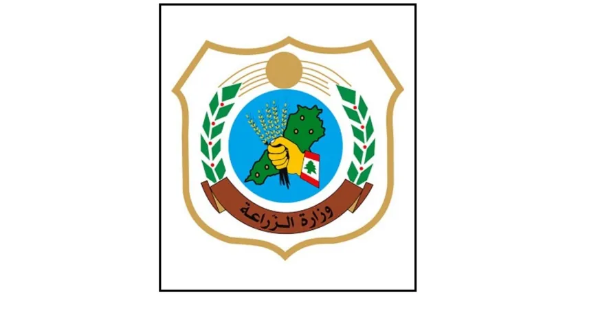 هاني أطلق حملة تطوعية لإحياء الزراعة في الجنوب: خطة وطنية لإعادة تأهيل القطاع الزراعي