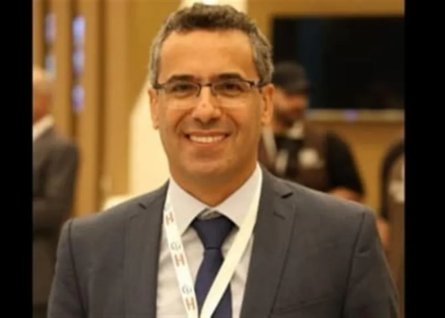 وزير الزراعة زار المركز اللبناني للطب البيطري وأكد أن هذا القطاع أولوية لتعزيز الأمن الغذائي