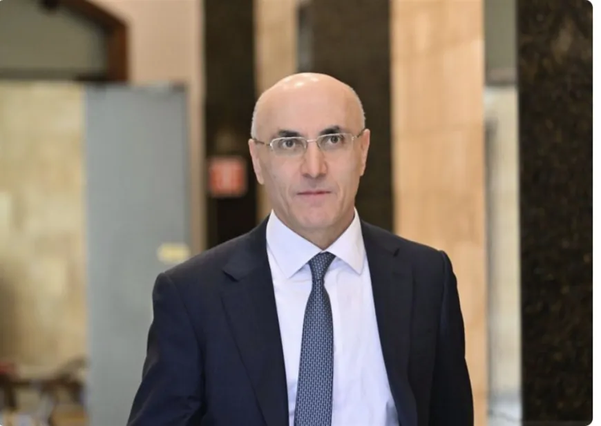 قرار لوزير الداخلية بشأن تعديل أقلام الاقتراع في جبل لبنان
