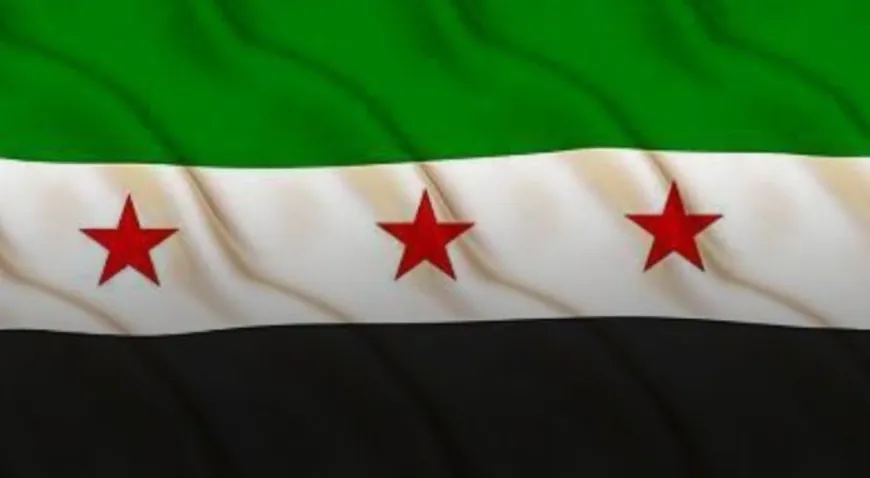 اتفاق مبدئي لوقف إطلاق النار في جرمانا وأشرفية صحنايا