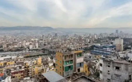 نقابة المالكين: القانون أقر وفق الأطر الدستورية وحقوقنا مقدسة