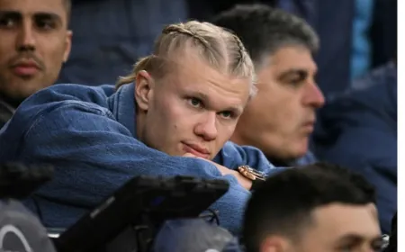 مانشستر سيتي يتلقى دفعة قوية قبل مواجهة ولفرهامبتون