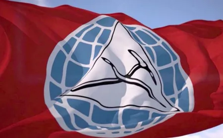"التقدمي الاشتراكي": اتفاق بين الادارة السورية وأبناء جرمانا على ترتيبات سلمية تعالج الاشكالات الحاصلة