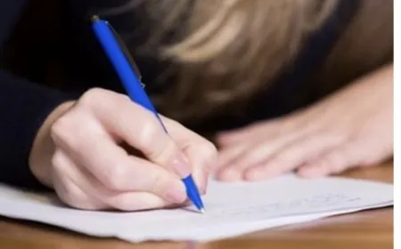 تمديد مهلة الترشيح للامتحانات الرسمية للعام ٢٠٢٥