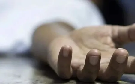فاجعة عمشيت... تسميم أو تعاطي مواد مخدرة؟؟؟...