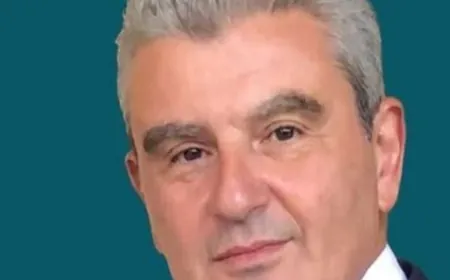 الخطوة الأولى للقضاء على الفساد... هذا ما أعلنه وزير الصناعة...