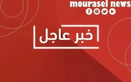 غارة من مسيّرة إسرائيلية تستهدف بلدة كفركلا الحدودية جنوبي لبنان