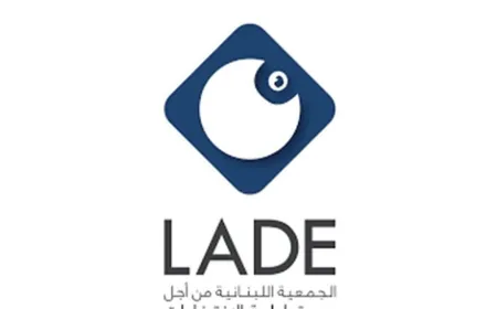 “لادي” تنشر تقريرها الأول عن انتخابات جبل لبنان