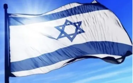 رئيس الأركان الإسرائيلي يأمر قوات الاحتياط بتوسيع العمليات في غزة