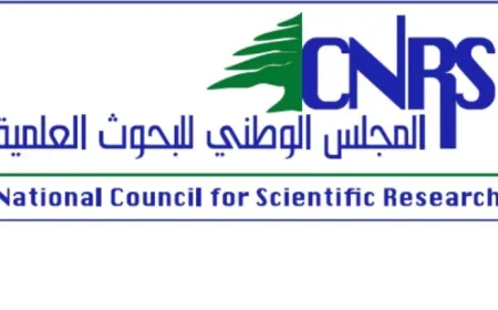 المركز الوطني للمخاطر الطبيعية: نتيجةً للأمطار يُتوقّع تشكّل سيول جارفة في رأس بعلبك وعرسال والمناطق المجاورة