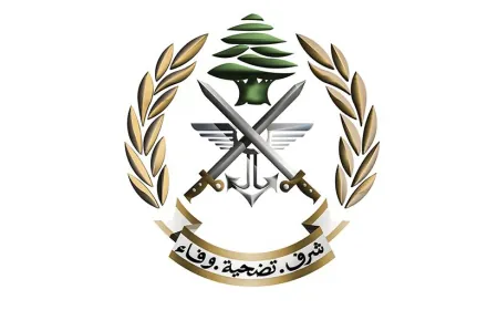 تسلُّم الشحنة الثالثة من هبة الوقود القطرية عن العام 2025