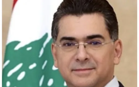 مرقص: الصحافة الحرة هي أساس الديمقراطية وحجر الزاوية في بناء المجتمعات المتقدمة