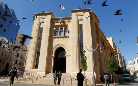 لجنة الصحة أقرت اقتراح الصناعة الغذائية للرضع والأطفال